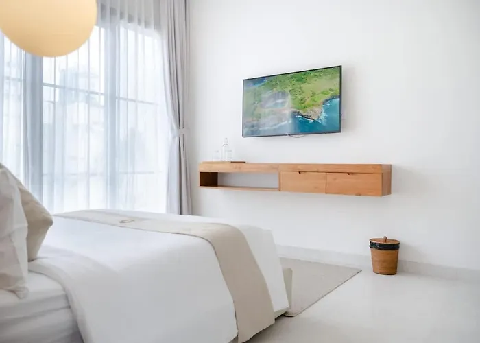 Babakan Canggu, 2br Private Uma Asmara * تْشانغو