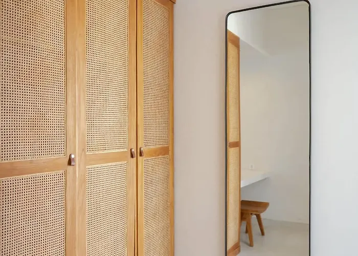 Babakan Canggu, 2br Private Uma Asmara فيلة تْشانغو